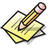 download Portable Programmer`s Notepad 2.3.4.2350 